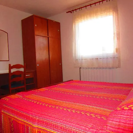 Apartamento In - Istrien 11382 Pula