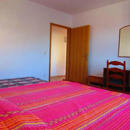 In - Istrien 11382 Pula