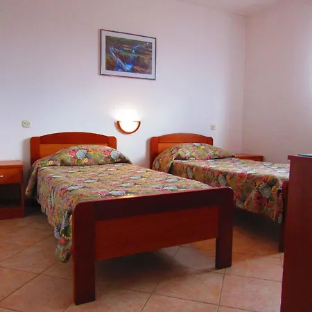 Apartamento In - Istrien 11382 *