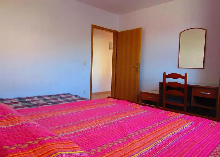 In - Istrien 11382 Pula