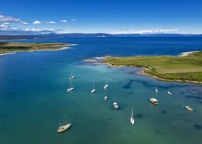 In - Istrien 11382 *